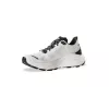 Dynafit Ultra 100 V3 zapatillas de trail running - nimbus/black out talla 44