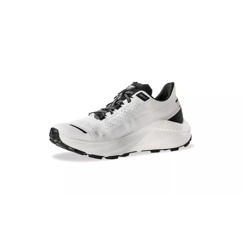 Dynafit Ultra 100 V3 zapatillas de trail running - nimbus/black out talla 44