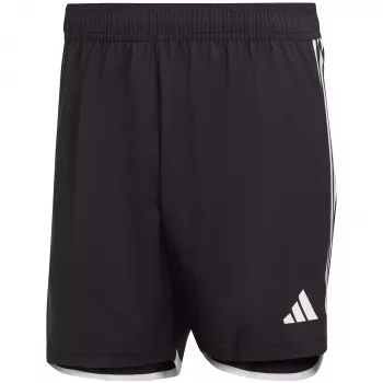 Pantalón corto adidas Tiro 23 Competition Match para hombre negro HT5696 S