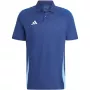 Camiseta adidas Tiro 24 Competition Polo para hombre azul marino IR7564 2XL