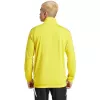 Sudadera adidas Tiro 24 Training para hombre amarillo IR9493 2XL