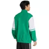 Chaqueta de entrenamiento adidas Squadra 25 Presentation para hombre verde JP3165 M