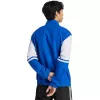 Chaqueta de entrenamiento adidas Squadra 25 Presentation para hombre azul JD2970 M