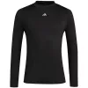 adidas Techfit COLD.RDY Camiseta de manga larga Hombre negro JL5623 XL