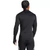 adidas Techfit COLD.RDY Camiseta de manga larga Hombre negro JL5623 XL