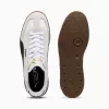Puma Club II Era Zapatillas Hombre 397447 07 39