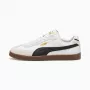 Puma Club II Era Zapatillas 397447 07 40