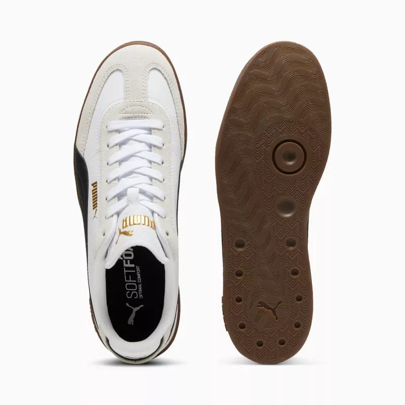 Puma Club II Era Zapatillas 397447 07 40