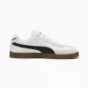 Puma Club II Era Zapatillas 397447 07 40