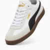 Puma Club II Era Zapatillas 397447 07 40
