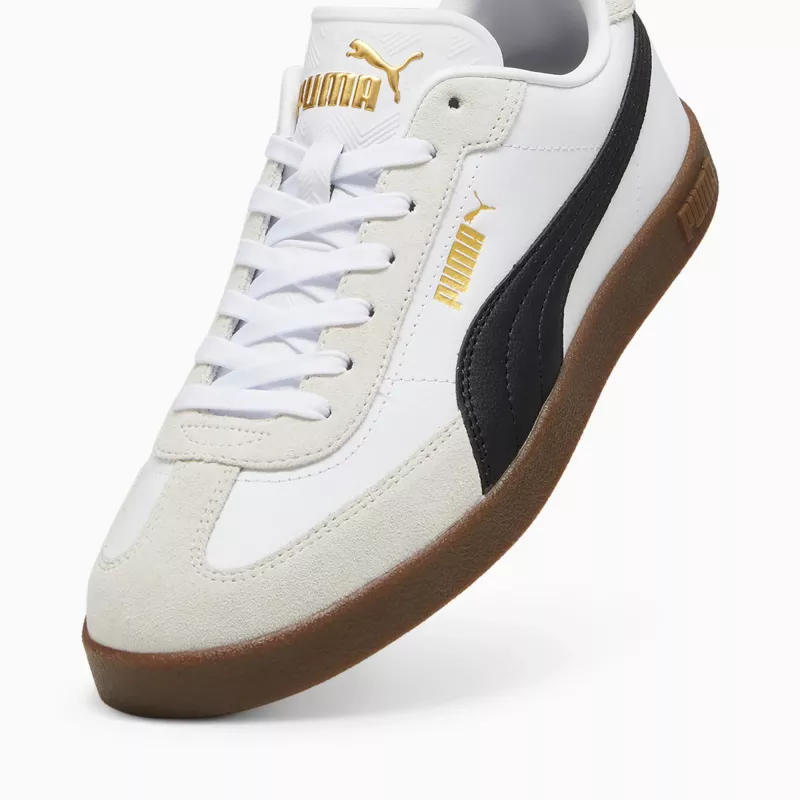 Puma Club II Era Zapatillas 397447 07 40