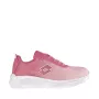 Lotto Relazio Zapatillas Mujer rosa 2401520U 4341 37