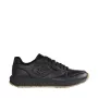 Zapatillas Lotto Straight negras 2400860U 1111 44