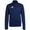 adidas Entrada 26 Training Top para niños, azul marino, JZ6638, 116cm