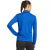 Chaqueta de entrenamiento Mujer adidas Entrada 26 Training Top azul JZ6641 L