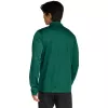 adidas Entrada 26 Training Top Camiseta de entrenamiento Hombre verde KE9823 S