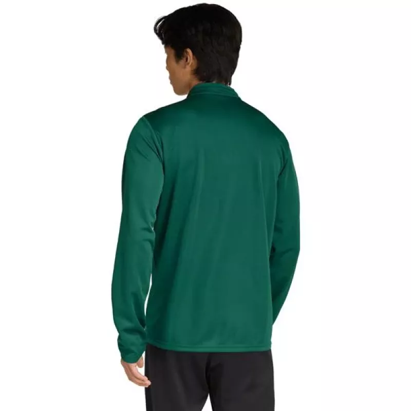 adidas Entrada 26 Training Top Camiseta de entrenamiento Hombre verde KE9823 S