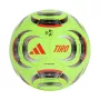 adidas Tiro Pro Winter balón de fútbol verde KC3341 5