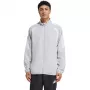 Chaqueta de entrenamiento adidas Tiro 26 League Presentation hombre gris claro JZ9050 L