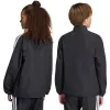 Sudadera niños adidas Tiro 26 League Presentation negro KA6416 140cm