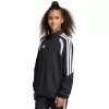 Sudadera niños adidas Tiro 26 League Presentation negro KA6416 140cm