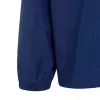 Chaqueta niños adidas Entrada 26 Multi azul marino KQ9073 116cm