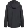 Chaqueta niños adidas Entrada 26 Multi negro KQ9077 152cm