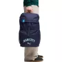 Mochila Puma MCFC Culture granate 92450 01