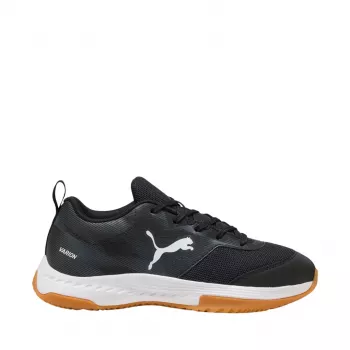 Zapatillas niños Puma Varion 3 negro 109097 01 38