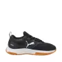 Zapatillas niños Puma Varion 3 negro 109097 01 38