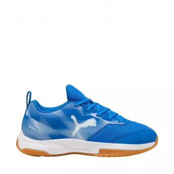 Zapatillas niños Puma Varion 3 blanco 109097 03 35