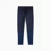 Pantalón hombre Puma Team Goal Training azul marino 658639 06 M