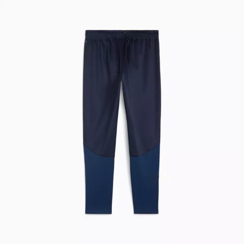 Pantalón hombre Puma Team Goal Training azul marino 658639 06 M