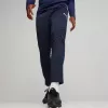 Pantalón hombre Puma Team Goal Training azul marino 658639 06 M