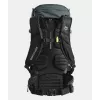 Mochila de trekking Ortovox Traverse 40 - dark arctic grey