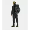 Mochila de trekking Ortovox Traverse 40 - dark arctic grey