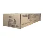 Cartucho de tóner negro Toshiba T-5508E (6AK00000449) – High Yield para e-STUDIO 5508A/6508A/7508A/8508A