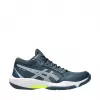Zapatillas de voleibol hombre Asics Gel Task MT 5 azul oscuro 1071A131 400 42,5