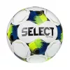 Balón Select FB Royale v26 FIFA Basic blanco-azul-amarillo 110053 5