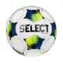 Balón Select FB Royale v26 FIFA Basic blanco-azul-amarillo 110053 5