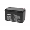 Batería de gel VIPOW 12V 100Ah