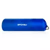 Colchoneta autoinflable Spokey Savory azul 927849