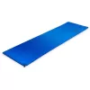 Colchoneta autoinflable Spokey Savory azul 927849
