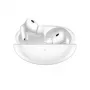 Huawei FreeBuds Neo 55039441 Auriculares in-ear, ANC, Bluetooth 6.0, Ice White