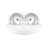 Huawei FreeBuds Neo 55039441 Auriculares in-ear, ANC, Bluetooth 6.0, Ice White