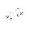 Huawei FreeBuds Neo 55039441 Auriculares in-ear, ANC, Bluetooth 6.0, Ice White