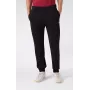 Champion pantalón jogger Rib Cuff hombre negro 220299 KK001 2XL
