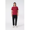 Champion pantalón jogger Rib Cuff hombre negro 220299 KK001 2XL