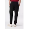 Champion pantalón jogger Rib Cuff hombre negro 220299 KK001 2XL