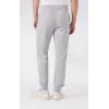 Champion pantalón jogger Rib Cuff hombre gris 220307 EM021 S